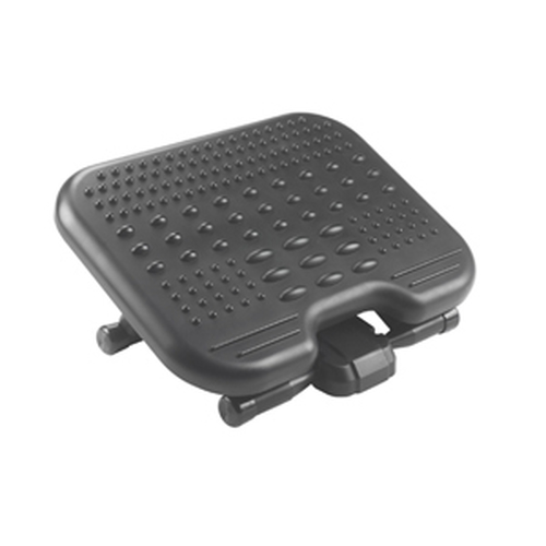 Kensington Solemassage Footrest