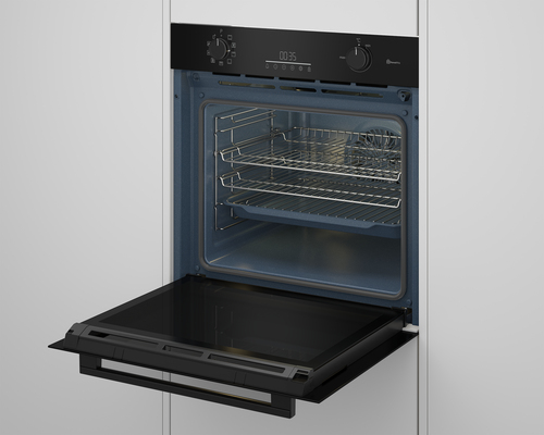 Beko BBIM17501WBP – image 6