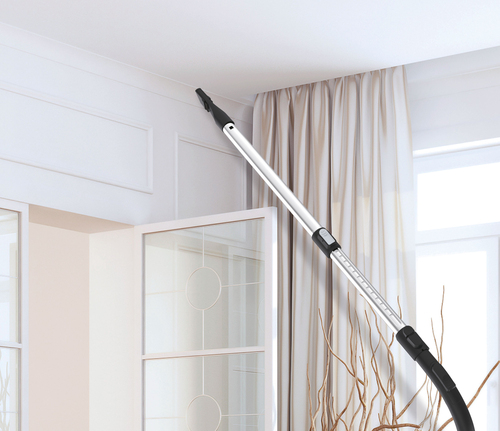 Hoover HP330ALG 011 – image 7
