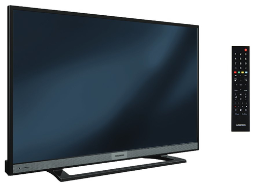 Grundig 32 VLE 597 BG
