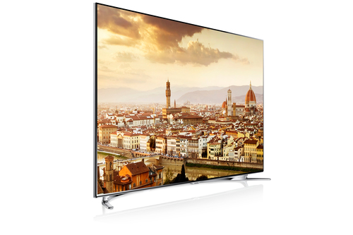 Samsung HG55EB890XBXXC TV – image 9