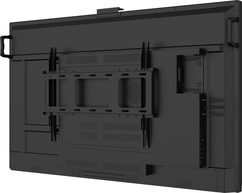iiyama ProLite TE6513A-B2AG, afbeelding 9