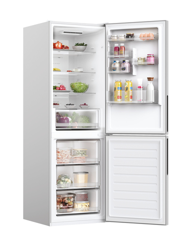 Hoover HOCE3T618FSK Freestanding – image 5