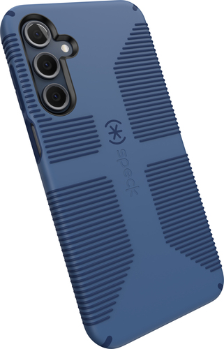 Speck Impact Hero Grip Samsung Galaxy A16