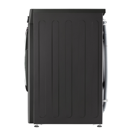 LG V9 F6V909BTSA – image 8
