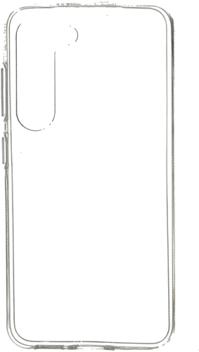 Mobiparts MP-123657, afbeelding 7