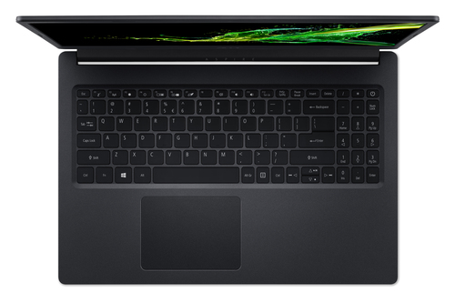 Acer A315-55G-53JG + Extended Service Plans – image 4