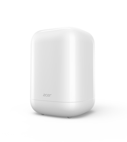 Acer Revo DTSZMEG005 Intel® Core™ i3 i3-4005U – image 2