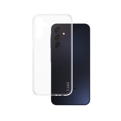 PanzerGlass CARE™ by PanzerGlass® X-Ray Case Samsung Galaxy A15 5G