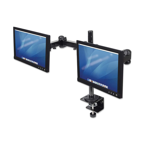 Soporte para Monitor MANHATTAN 420808