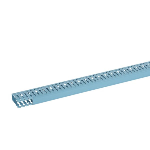 Legrand 33043