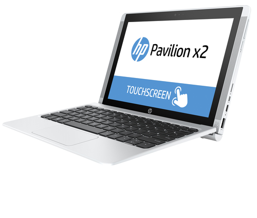 HP Pavilion x2 - 10-n155sa (ENERGY STAR) – image 2