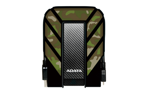ADATA HD710M 1TB