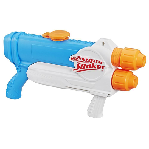 Hasbro E2770EU4
