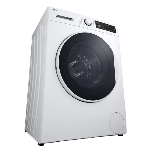 LG F2WM308S0E washing machine Front-load – image 8