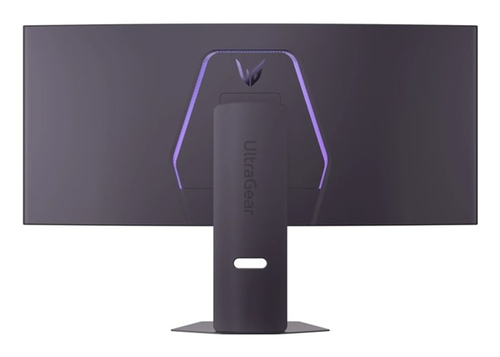 LG UltraGear Evo 39GX950B OLED Curved, afbeelding 4