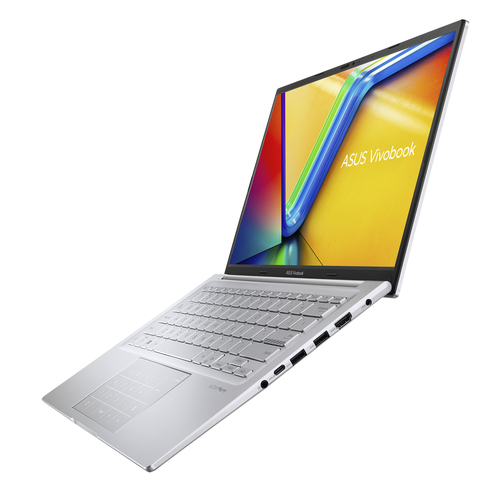 ASUS Vivobook 14 S1405VA-DRLY434W Intel® Core™ i9 i9-13900H Laptop – image 6
