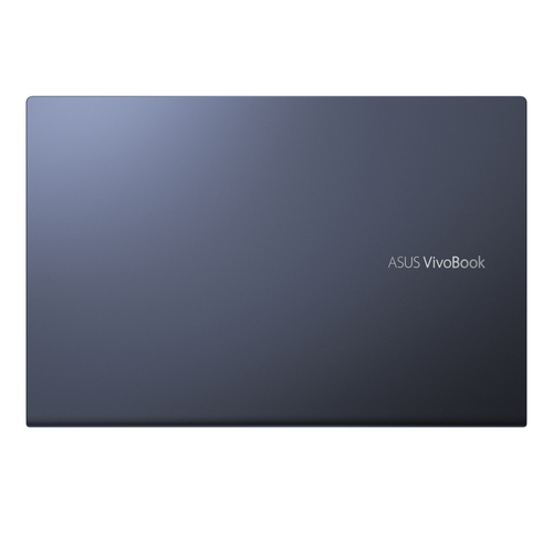 ASUS Vivobook 14 M413IA-EK585T laptop AMD Ryzen™ 7 4700U – image 6