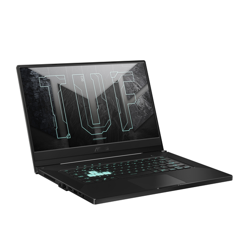 ASUS TUF Dash F15 FX516PM-AZ077 Intel® Core™ i7 i7-11370H Laptop – image 4