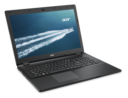 Acer P276-M-32JL + 8650N96 – image 5