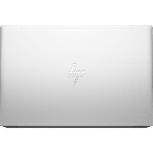 Laptop HP EliteBook 640 G10 i7-1335U 14