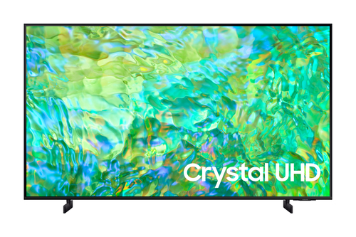 Samsung Series 8 UE43CU8072U