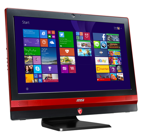 MSI 24GE 2QE-R7472H16G1T0DS81MANXS – image 4