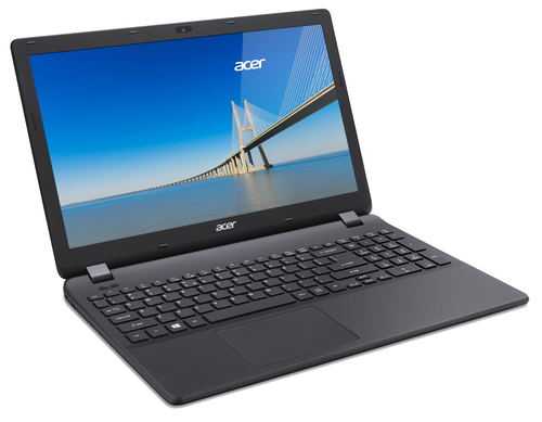 Acer Extensa 2510-37MN Intel® Core™ i3 i3-4005U Laptop – image 2