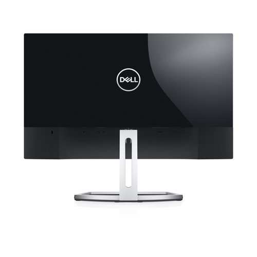 Dell S Series S2218H computer monitor – image 5