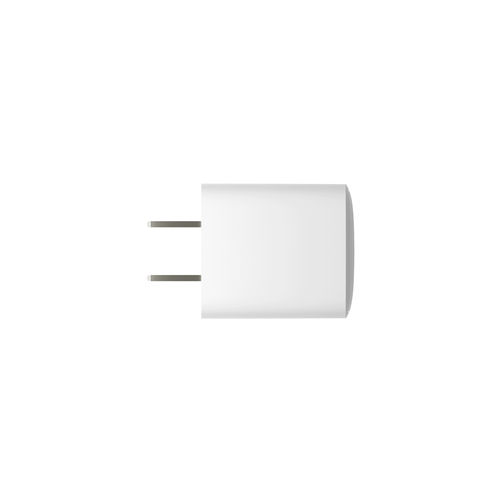 dbramante1928 re-charge Pro - CA Wall Charger USB-C – image 5