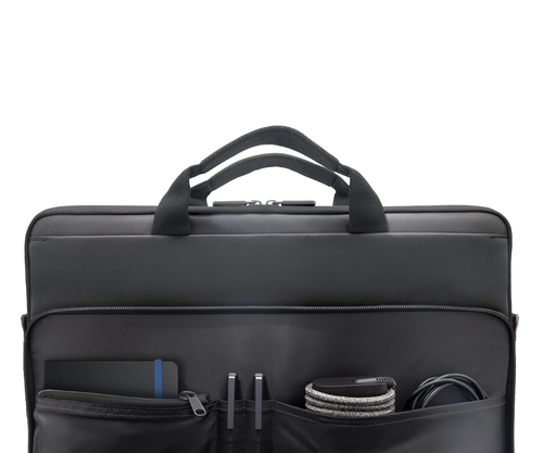 HP Modern 16-inch Laptop Briefcase – image 4
