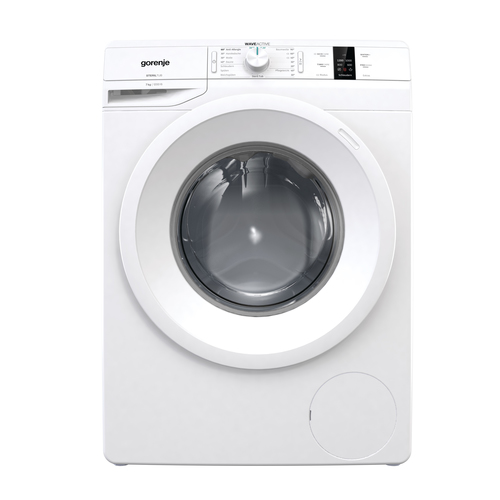 Gorenje WP723P washing machine Front-load