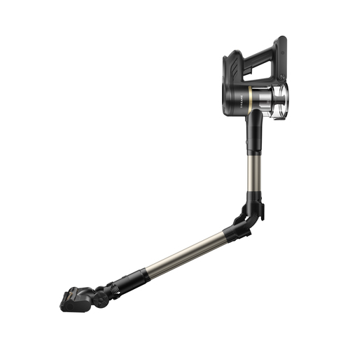 Dreame T30 Flex