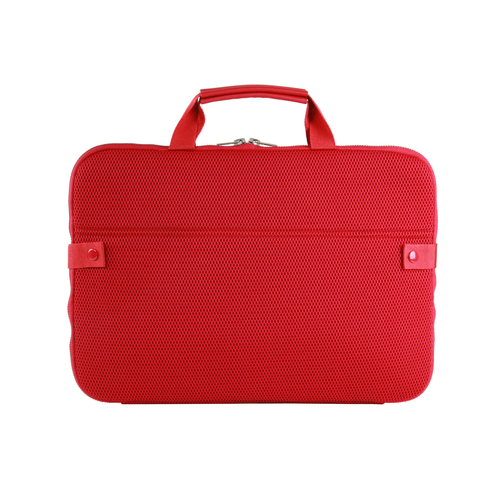 Speck 13/14 inch Universal Station PRO Sleeve Dark Red – image 2