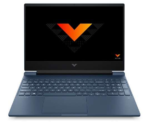HP Victus Gaming 806Z8PA laptop Intel® Core™ i5 i5-13500H
