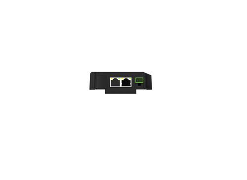 SilverNet SIL iSITE Lite – image 4