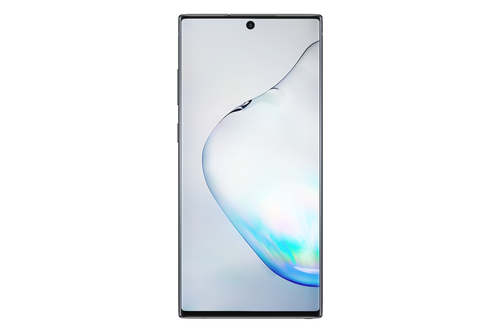 Samsung Note10+ 5G