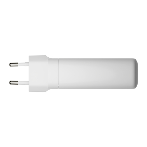 dbramante1928 re-charge Pro - EU W. Charger USBC – image 6