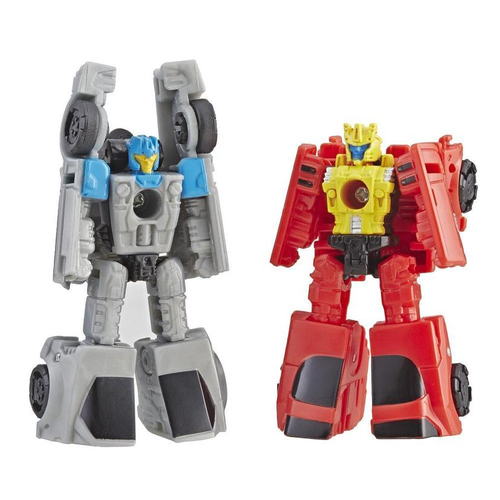 Hasbro E3557