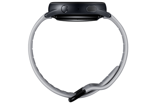 Samsung Galaxy Watch Active2 Under Armour Edition – image 5