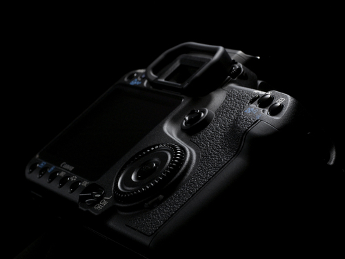 Canon 50D + EF-S 18-200mm – image 6