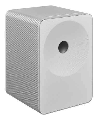Samsung HW-LS71H - Music Studio 7 Wit (2026), afbeelding 2