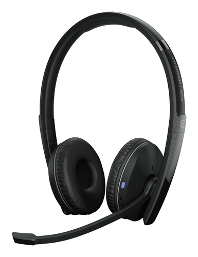 EPOS ADAPT 261 - Headset
