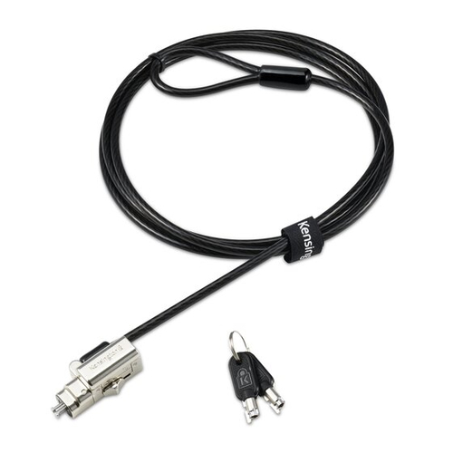 Kensington K63390