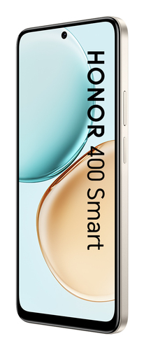 Honor 400 Smart Qualcomm Snapdragon 685 6GB RAM 128GB Rom MagicOS 4G Smartphone - Desert Gold - image 7