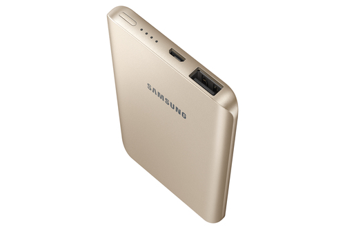 Samsung EB-PA300U 3000 mAh Gold – image 4