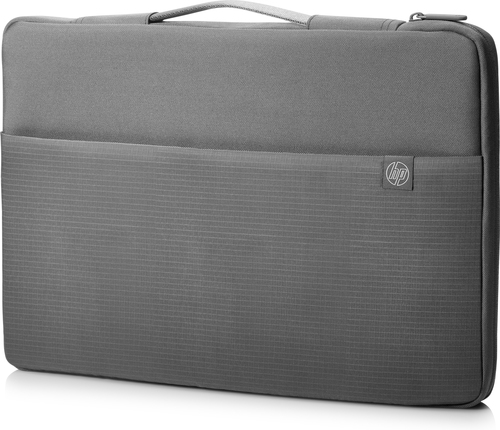 HP 17" Carry Sleeve – image 1