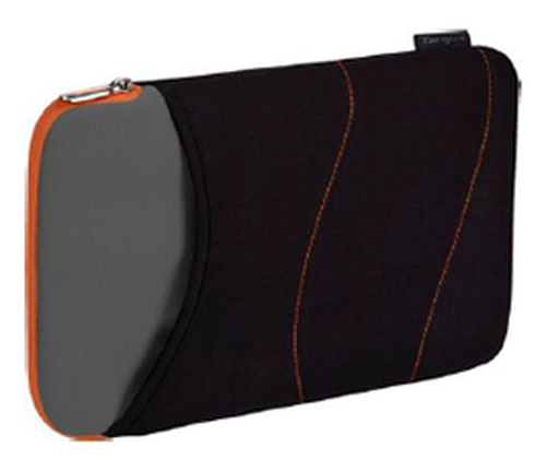 Targus Quash 40.6 cm (16") Sleeve case