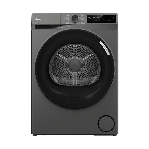 Hoover HBR 10N2BRX-80