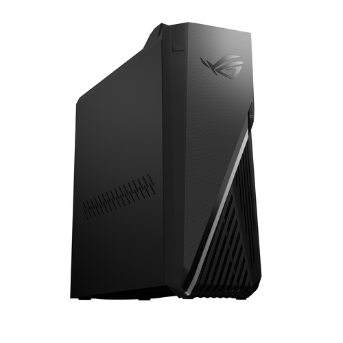 ASUS ROG G15DH-NL051T AMD Ryzen™ 5